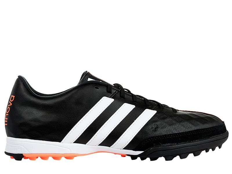 Buty męskie adidas B39775 11NOVA Tf 40 2/3