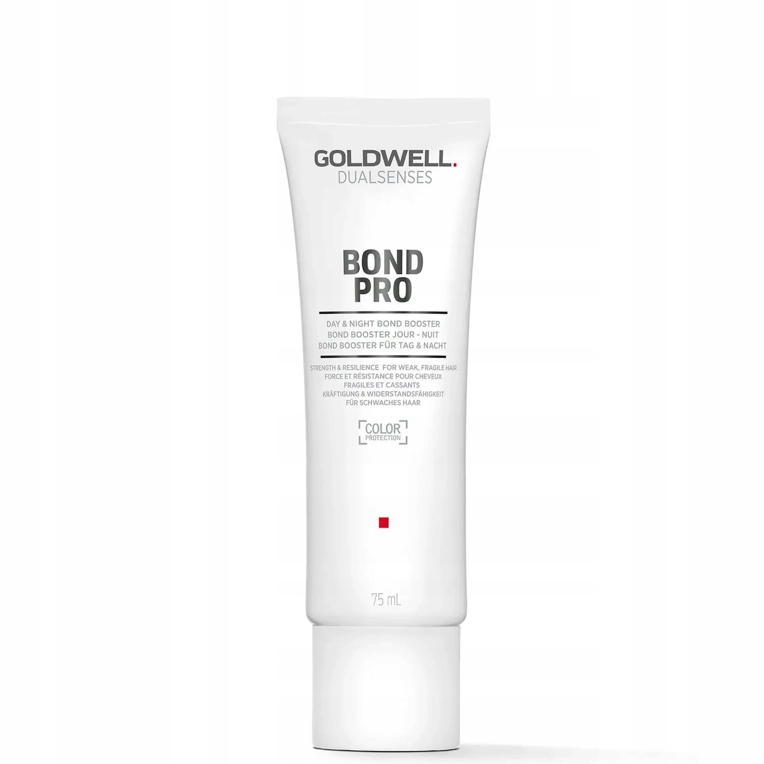 Goldwell Dualsenses Bond Pro Denní a noční posilovač vazby 75 ml