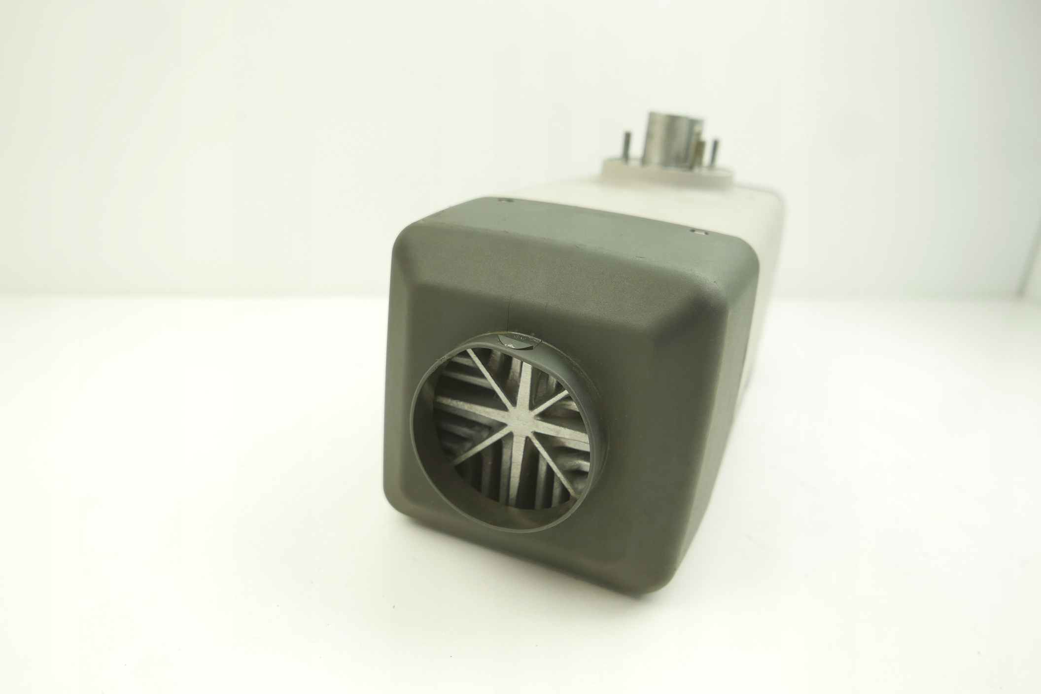 A2224ceb4257ad63c960986d419b