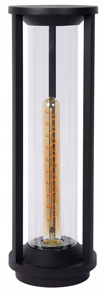 Vonkajšia stojaca lampa Cadix 15804/50/30 Lucide