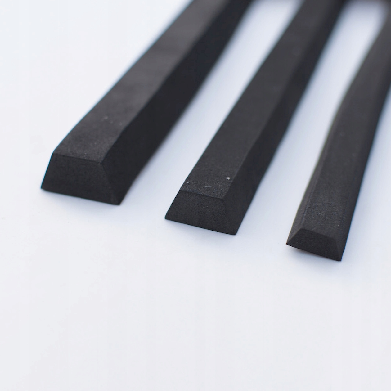 

Profil trapez z pianki Eva 25mm