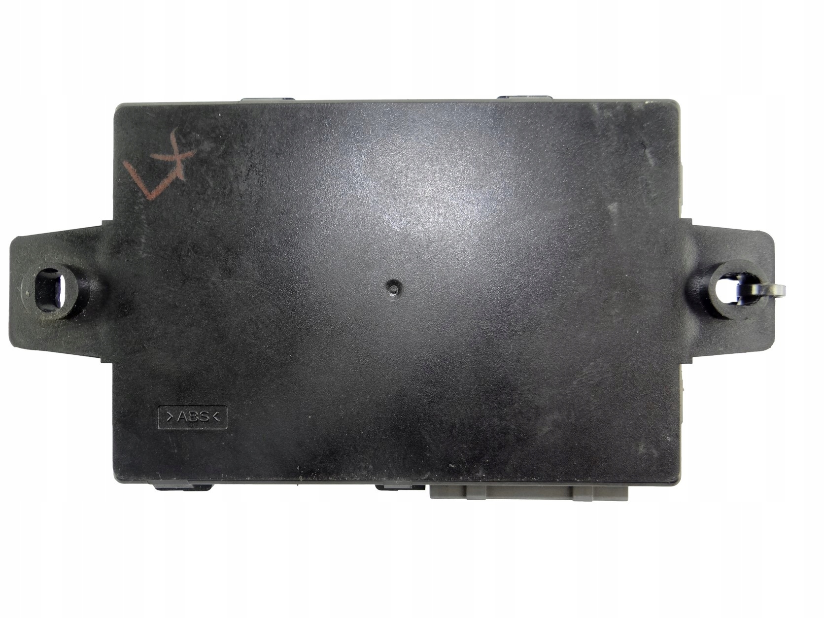 clock ROVER 200 39700-ST3-E0