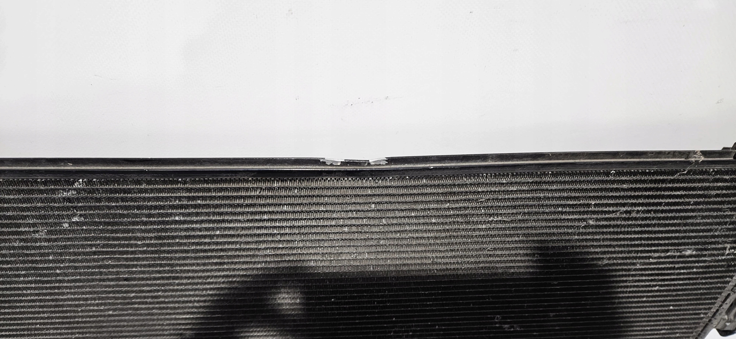 Radiateur climatisation LEXUS NX 200 NX 200T ORYG