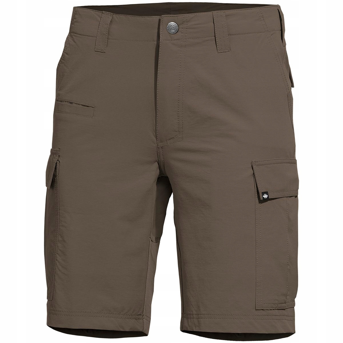 

Szorty spodenki Pentagon Bdu 2.0 Tropic Green 42