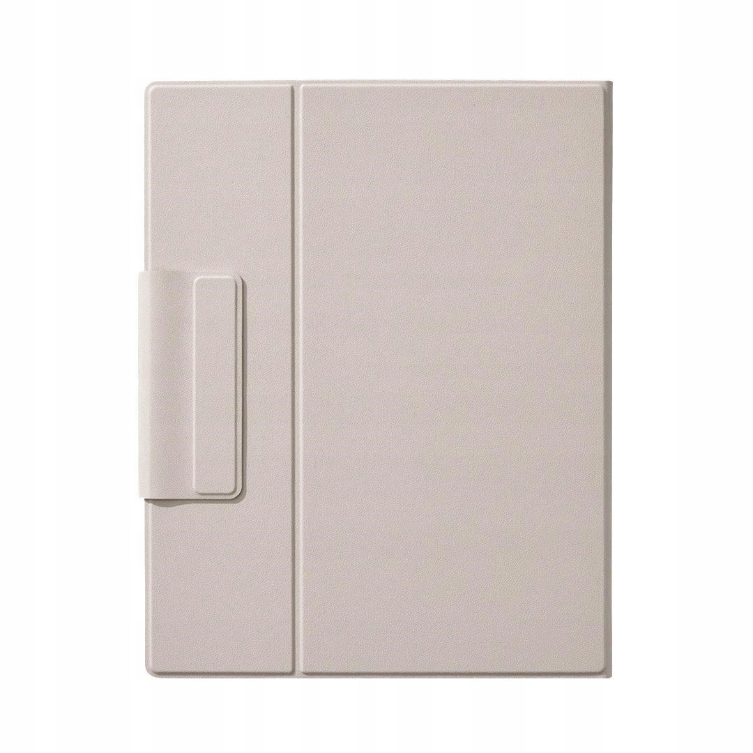 E-book Onyx Boox pouzdro pro Go 10.3 6949710309727 bílé