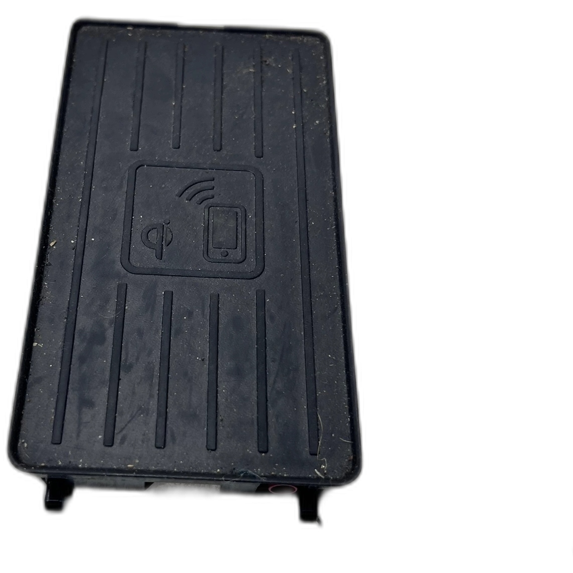 LADOWARKA INDUKCYJNA AUDI Q7 4M 4M0035502A