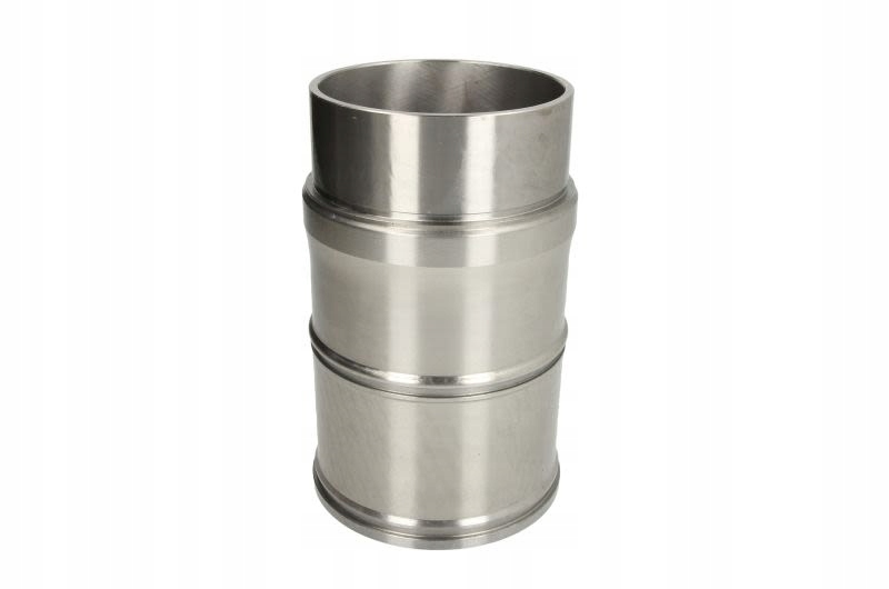 Tuleja cylindra (OM 470) MERCEDES MERCEDES ACTROS MP4 / MP5, ANTOS, AROCS Producent części Kolbenschmidt