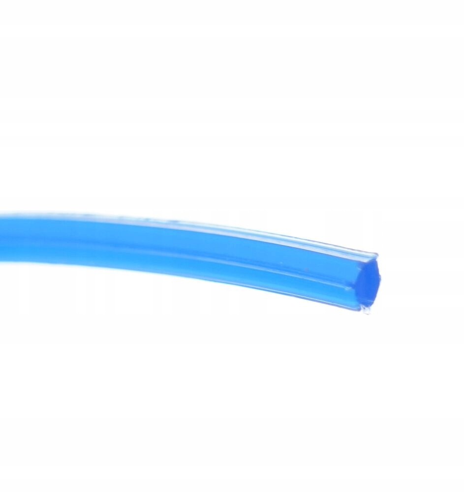 ŻYŁKA DO KOSY SPALINOWEJ GWIAZDKA 3,0mm 100m MOCNA EAN (GTIN) 5903293506929