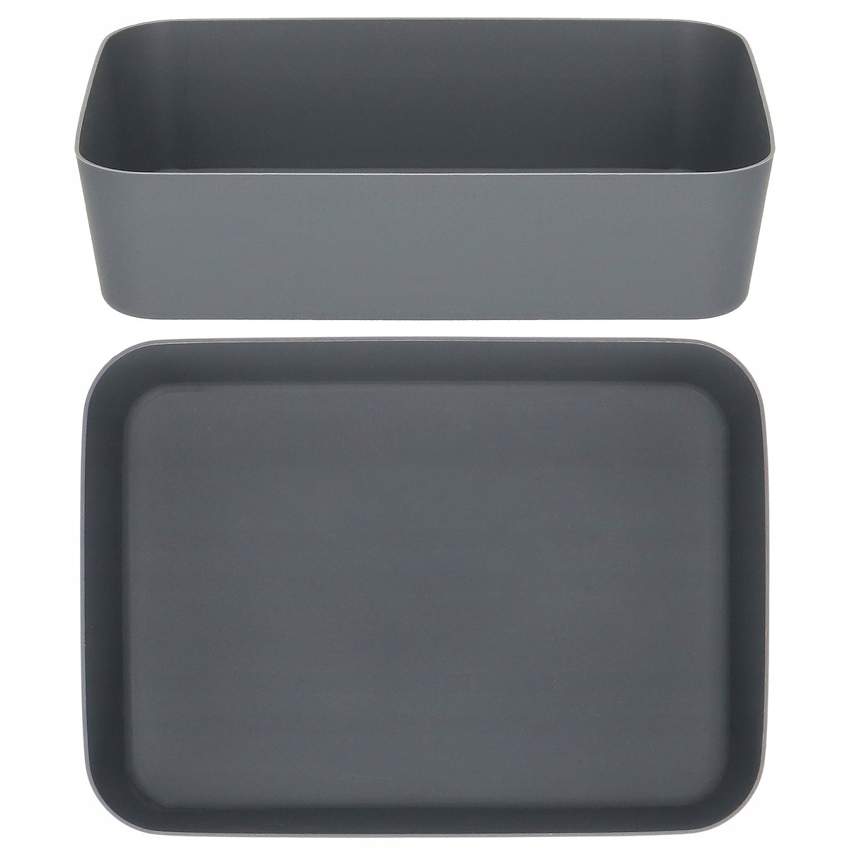 

Pojemnik Organizer Modułowy Do Szuflady Pudełko