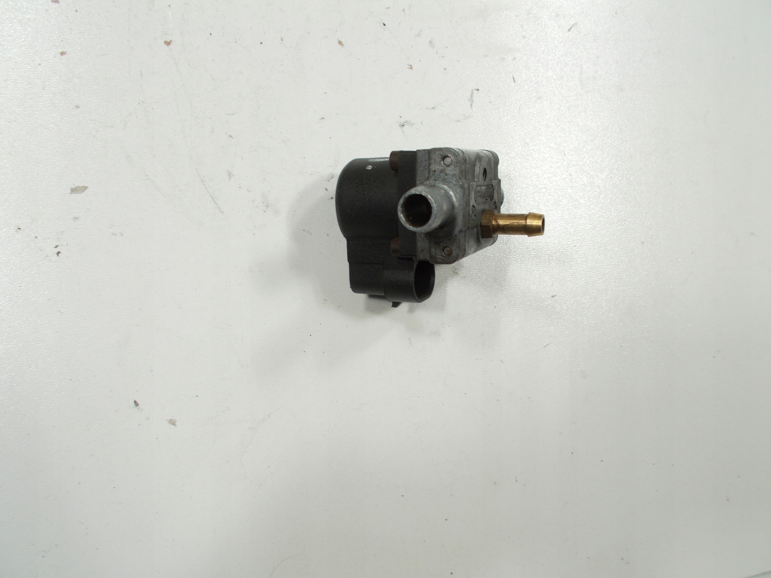 nozzles gas LPG injector PLANIJET TYPE S1 67R-010800