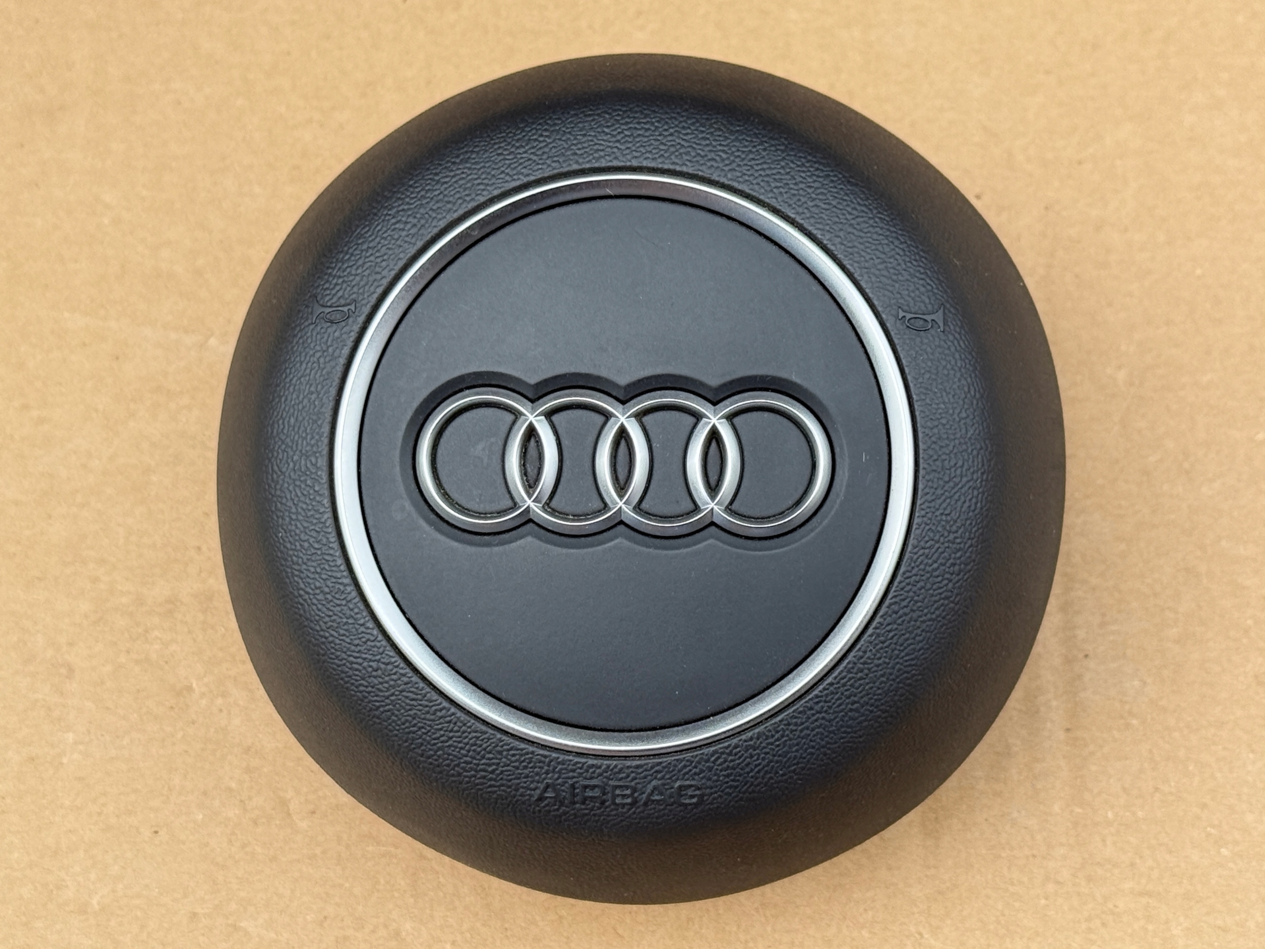 AUDI TT 8S0 2014-2023 Airbag KIEROWCA 8S0880201R