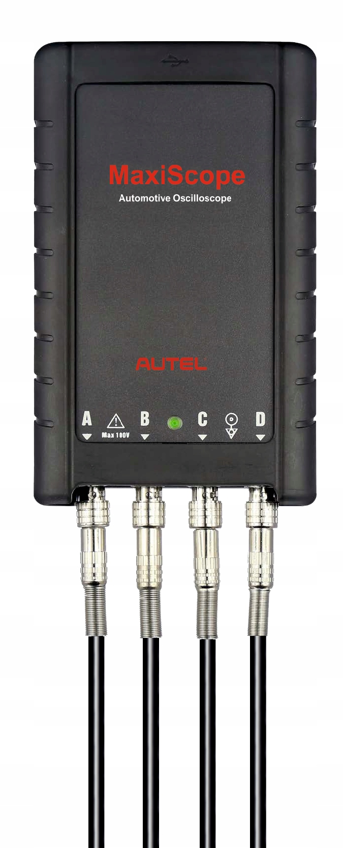 C8d20eee4e358c012733e36a9fba