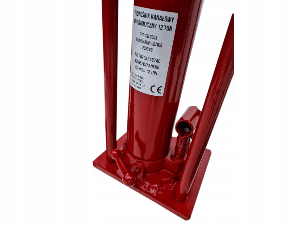 Ced1b663432199f7aa9f1db8bbb8