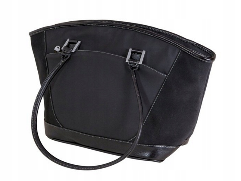 AMEDA Torba Ultra dla Mamy + Dodatki