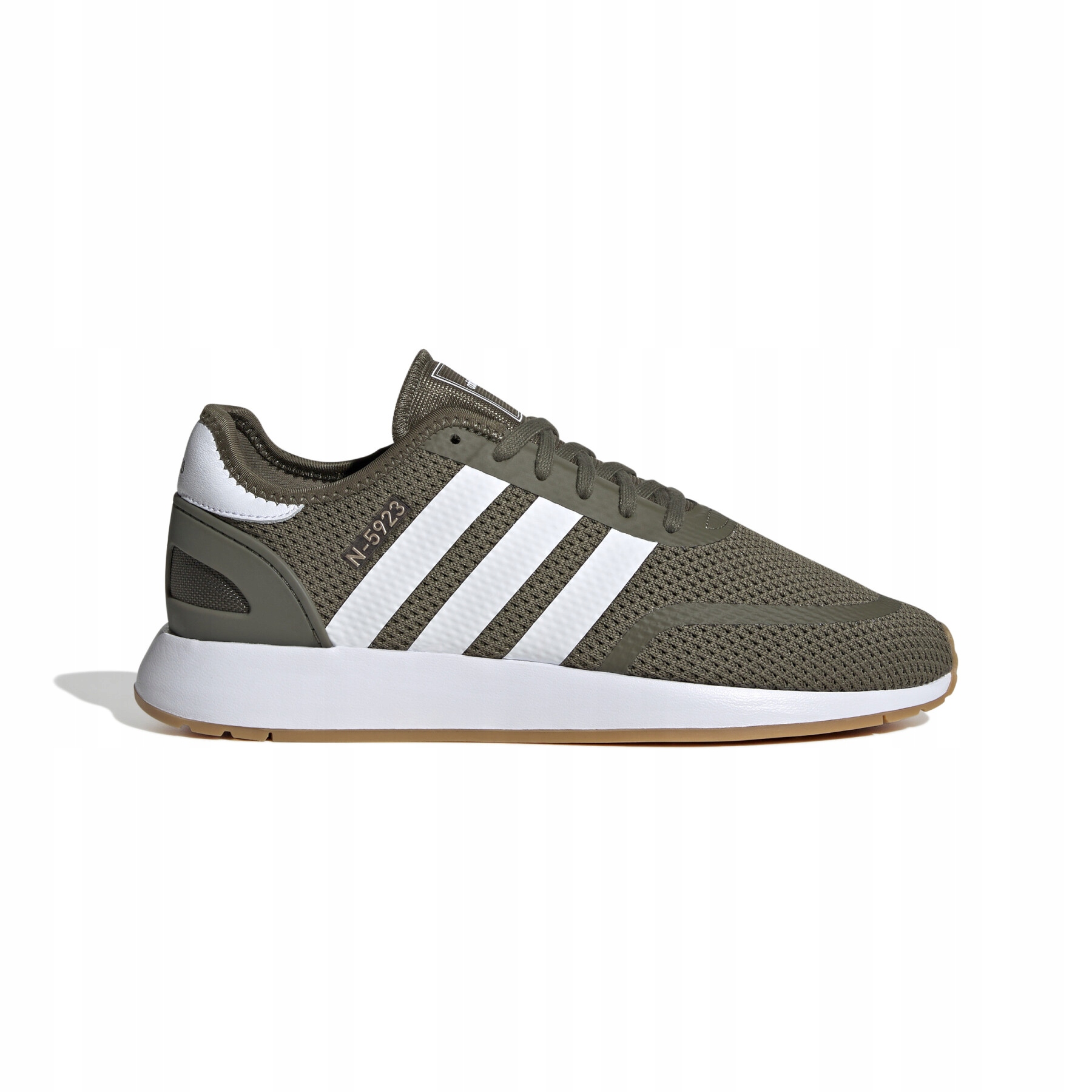 Buty Męskie Adidas N-5923 (IH8874) 42 2/3