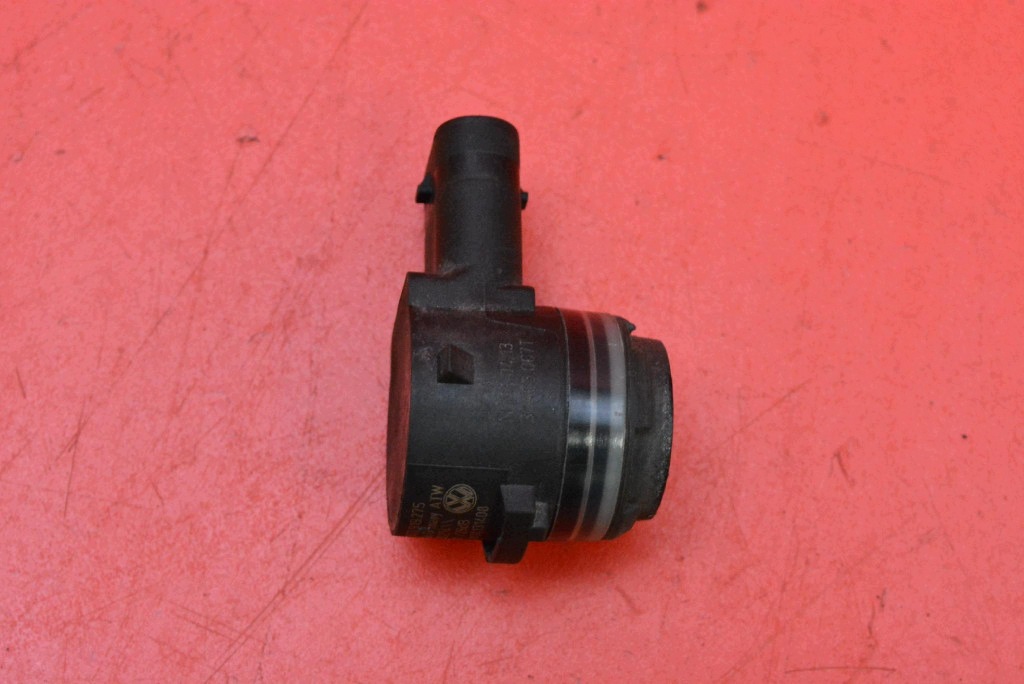 Sensor Parken heck PDC 5Q0919275 VW GOLF 7 VII 12-17