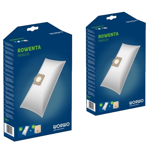 4x WORKI DO KARCHER MV 3 WD 3 WD 3.200 6.959-130