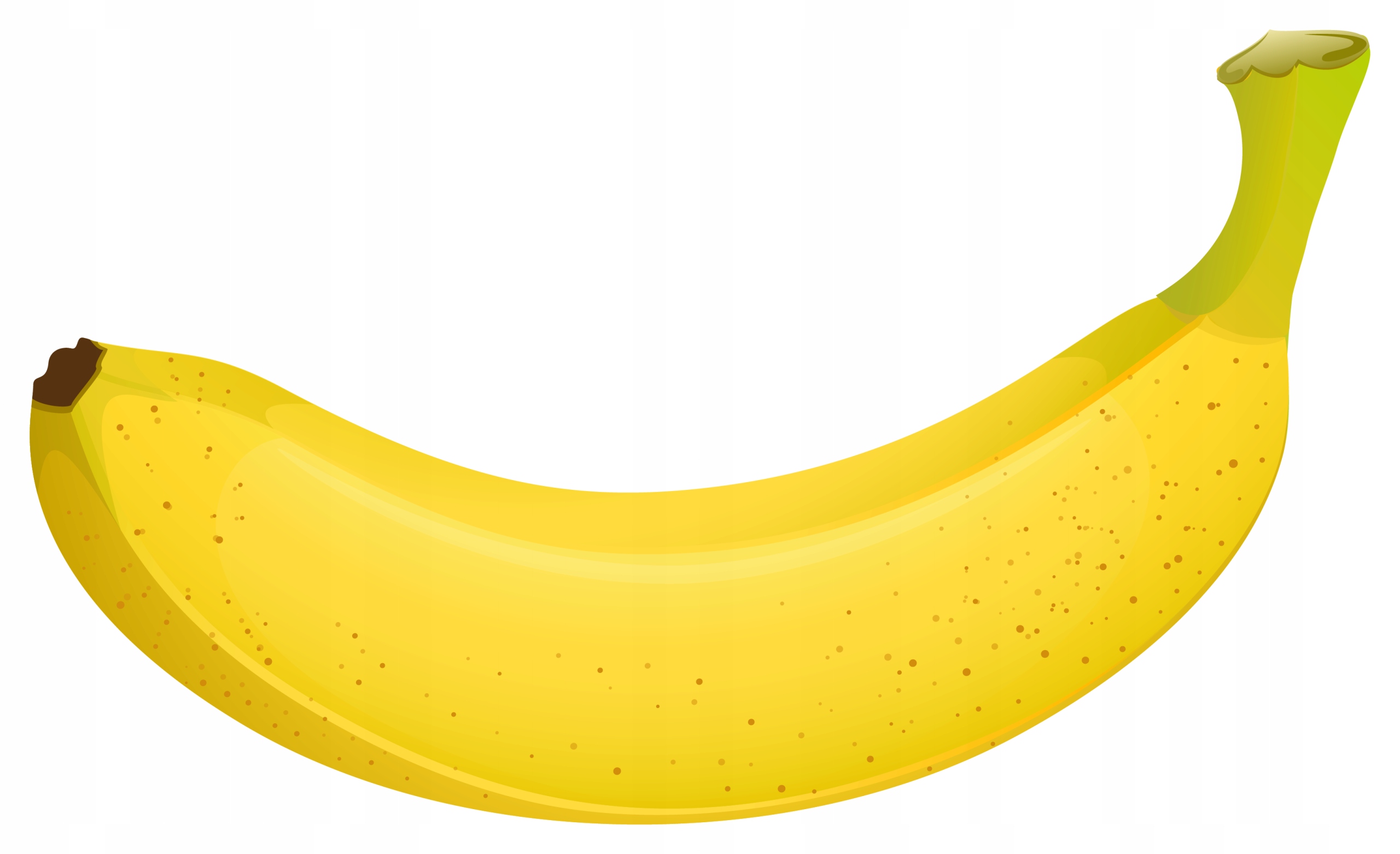 NAKLEJKA NA OKNO MEBLE LUSTRO BANAN OWOCE OWOC