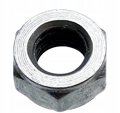 NAKRĘTKA M6 ŚRUBY REGULACJI ZAWORU ZAWORÓW Quad Linhai V-TWIN 520/550/600cc