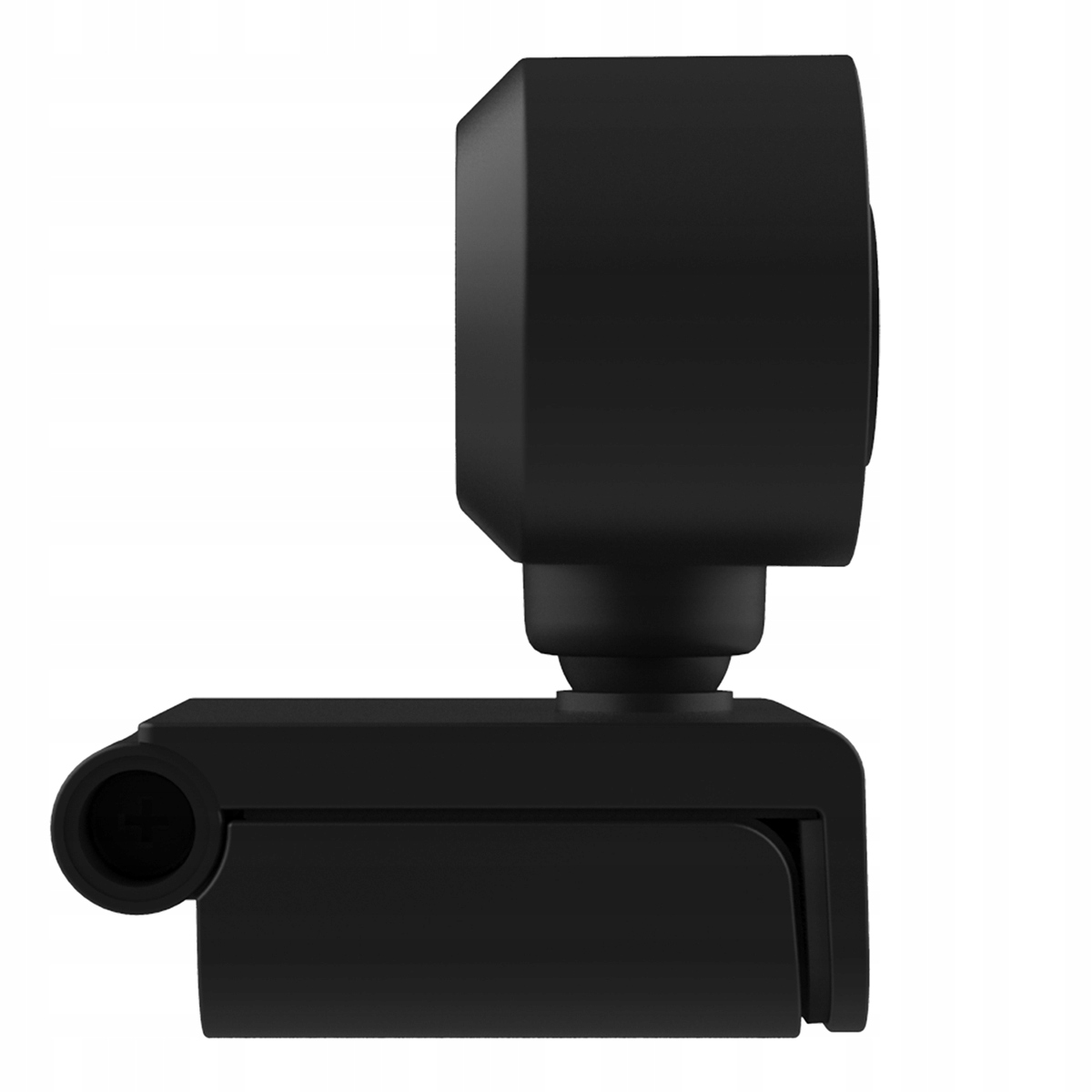 KAMERA KOMPUTEROWA USB KONFERENCJA WIDEO