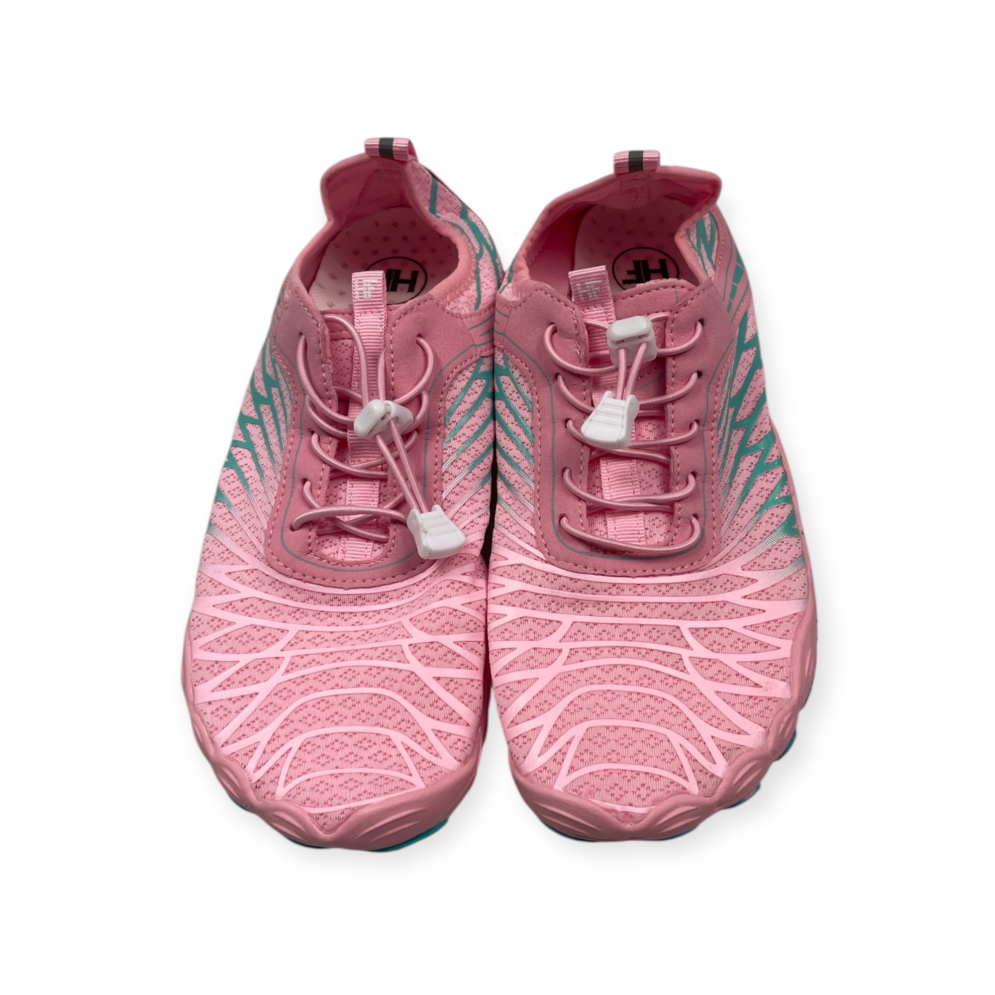 Hike Protiskluzové boty pro chůzi naboso (Unisex) (bogo) 41