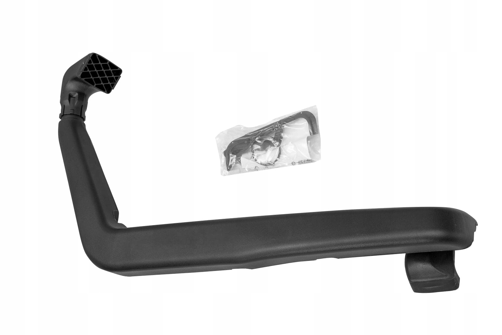 JEEP WRANGLER JK SNORKEL 3 8 V6 2 8 i4