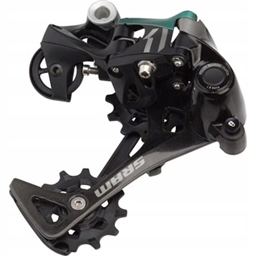 Przerzutka tylna Sram X01 Sgs długi 11 rz. Box