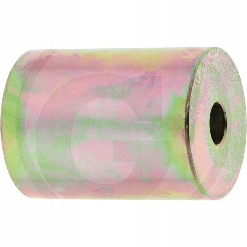 Tuleja 44,8mm - Narzędzia do centrowania