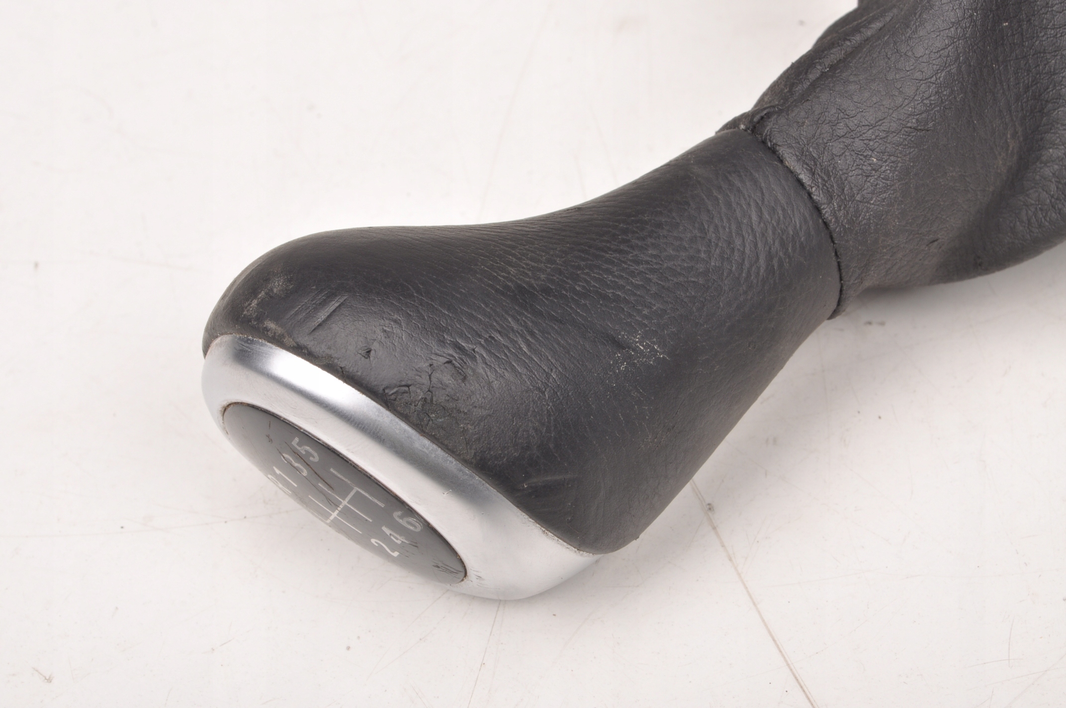 4975b0c1405881d0a067a5472407