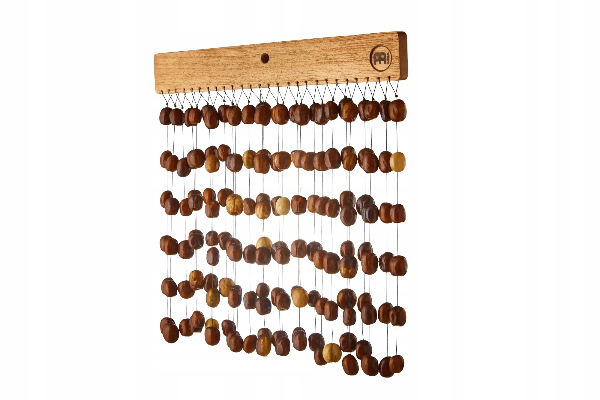 Meinl Sonic Energy Spch Pala Chimes