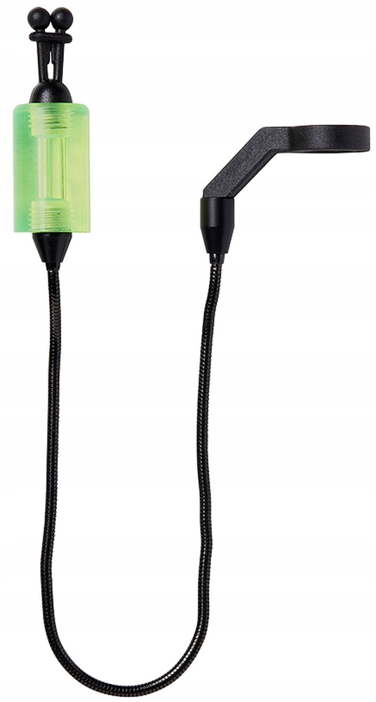 Sygnalizator hanger Prologic K1 Midi Green 72836
