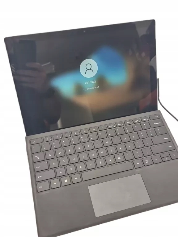 Microsoft Surface Pro 4 - Tablety 256 GB - Sklepy, Opinie, Ceny w