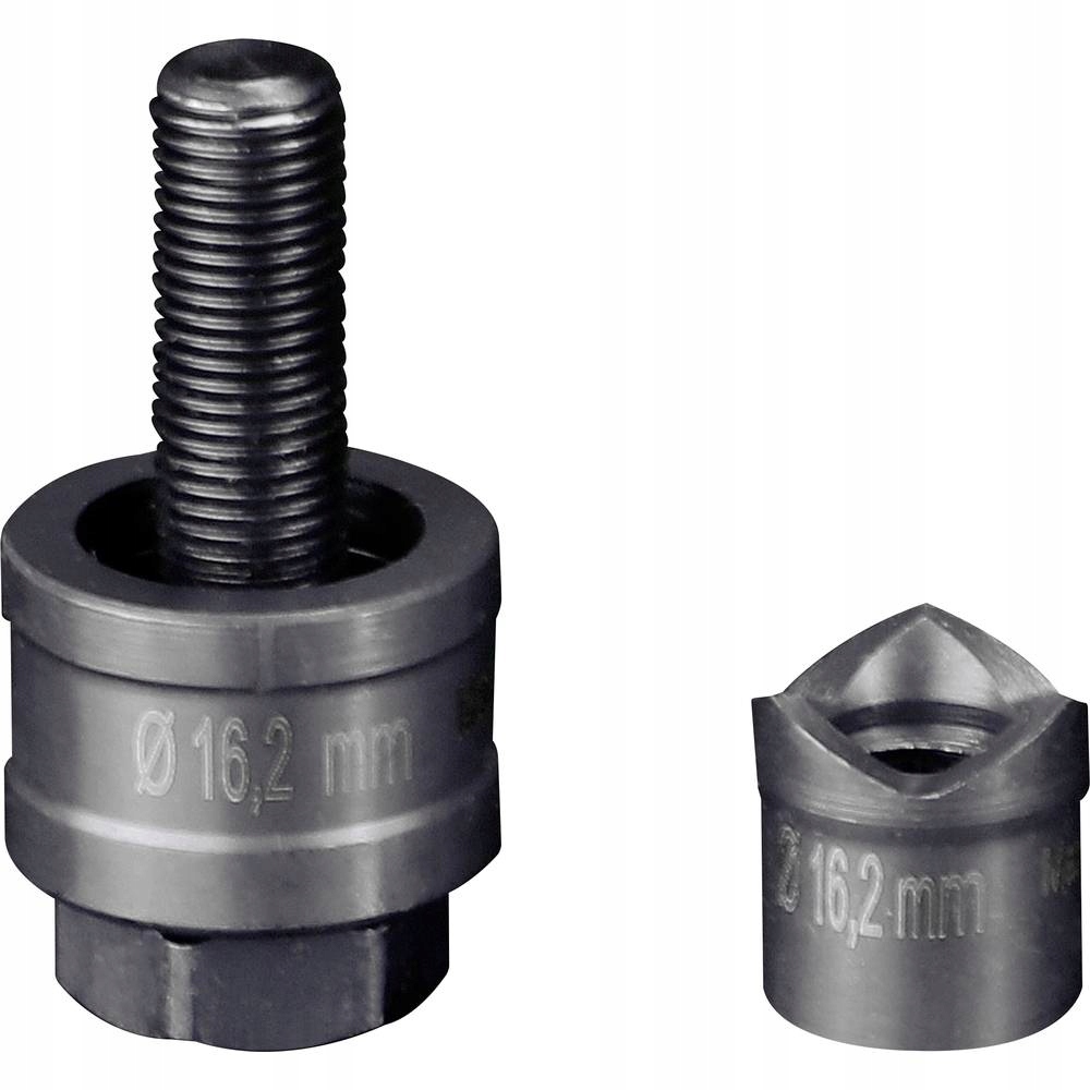 Dziurkacz Rittal 4055216