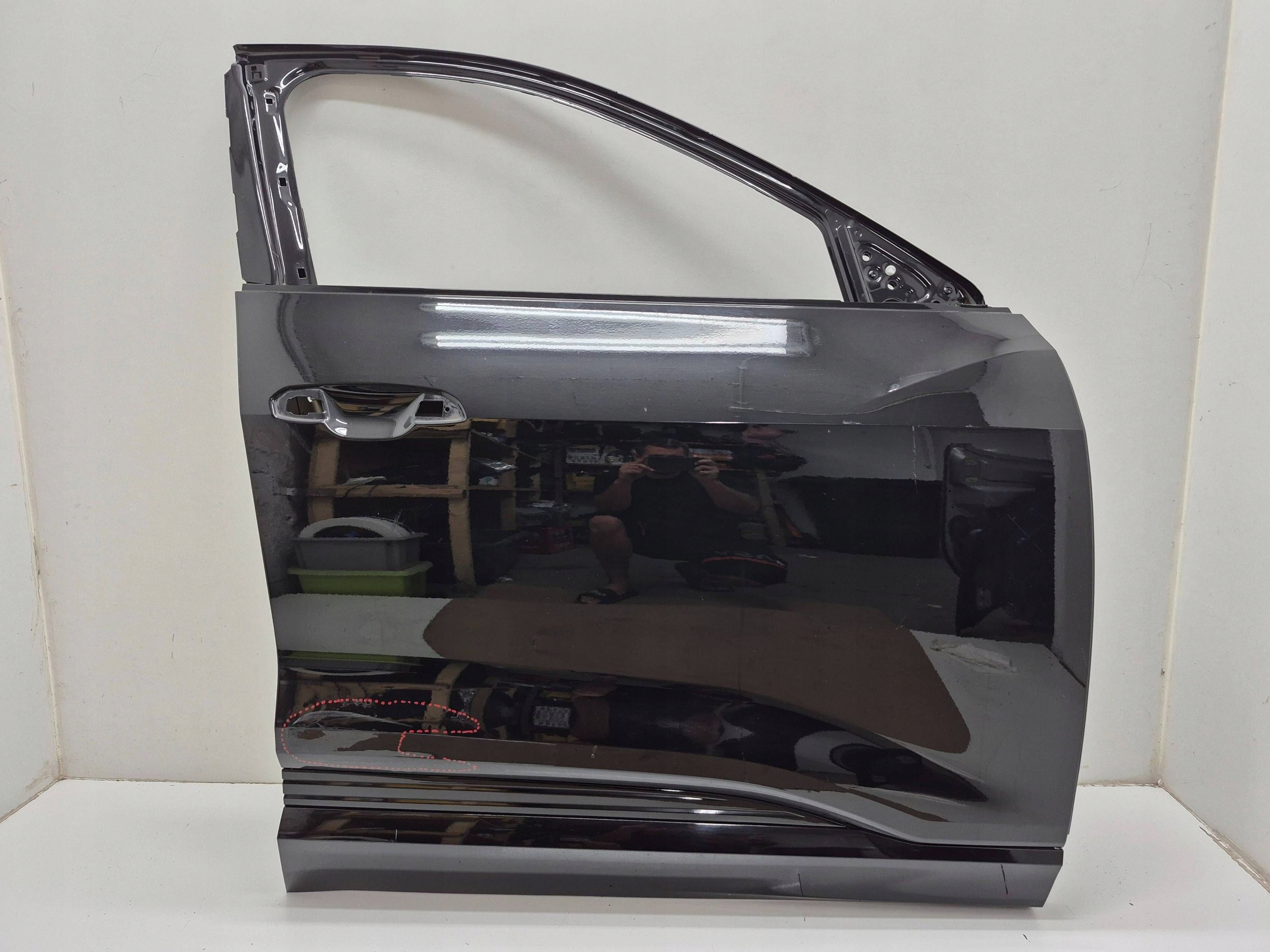 Ae4ad48149eebdfbd3cdb8c47e55