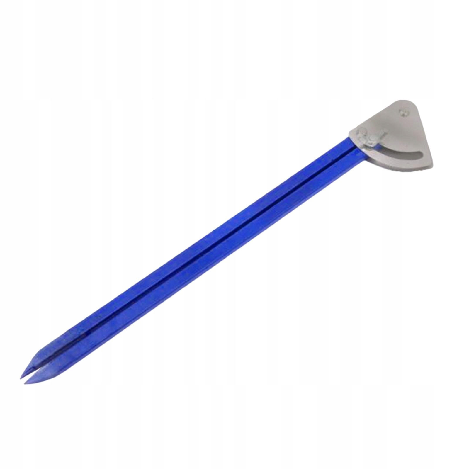 do obróbki drewna stolarskie