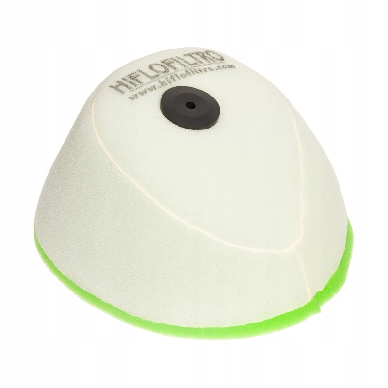 HFF2017 Filtr Powietrza Kawasaki KX250 F 06-16 KX450 F 06-15