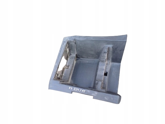 RENAULT GAMA T RANGE STOPNICA STOPIEŃ PRAWY 23315433