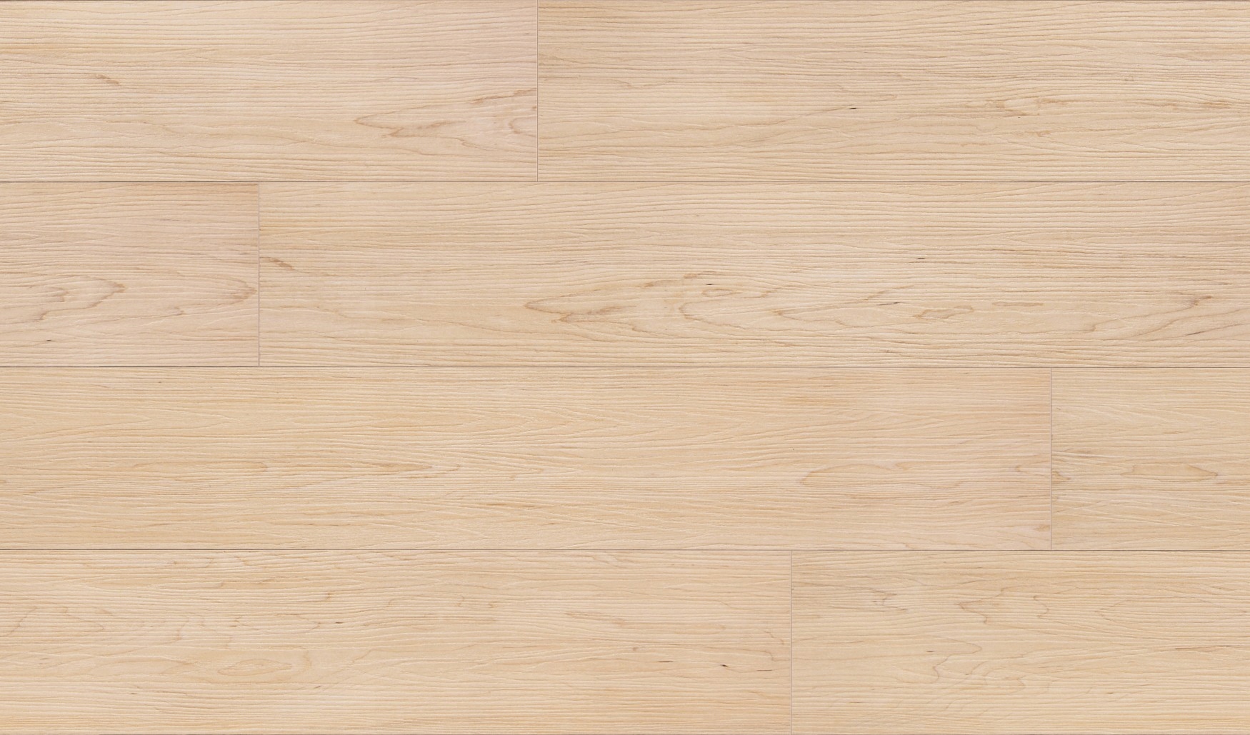 Vinylové podlahové panely do obývacího pokoje Vodotěsné koupelny Vilo 11 Ks Dub Sun