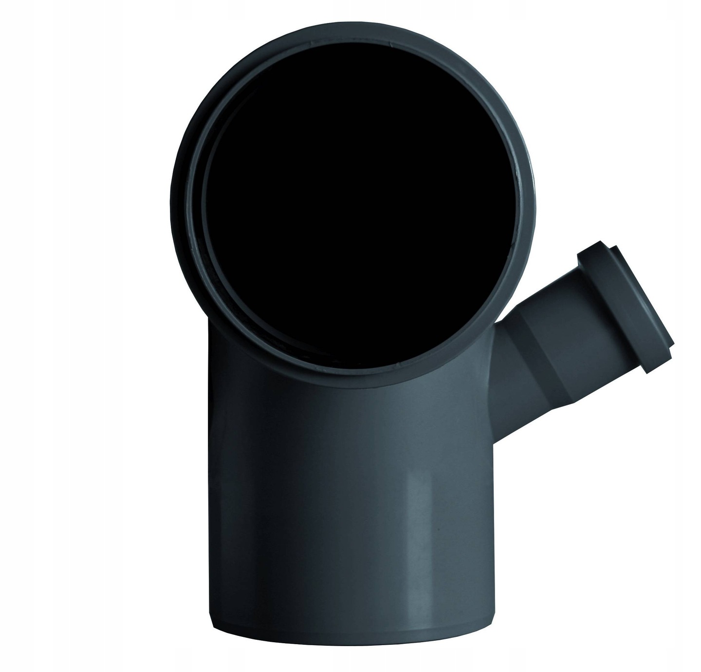 KOLANO 110/50/90 Z ODEJŚCIEM KĄT 67 PRAWE