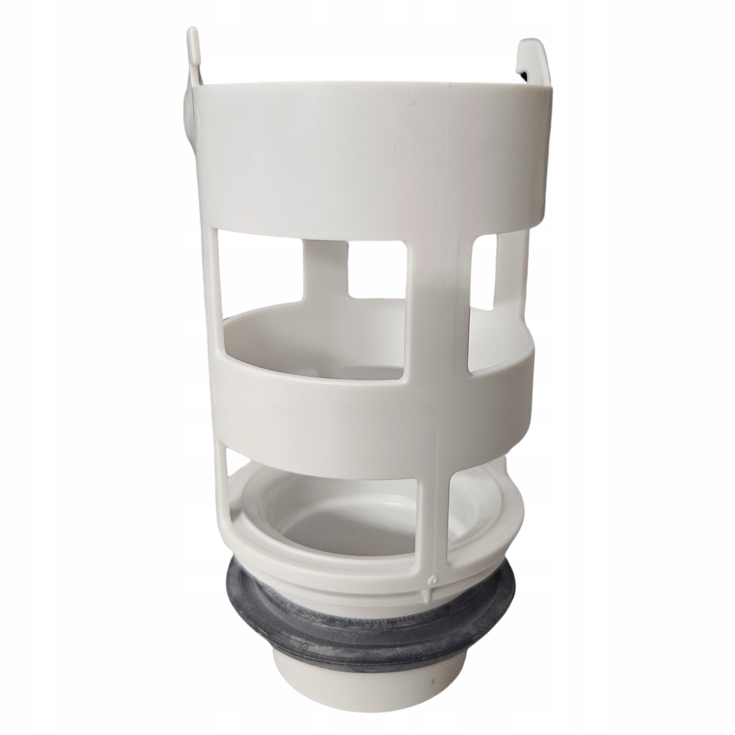 GEBERIT GNIAZDO ZAWORU SPUSTOWEGO 240.500.00.1