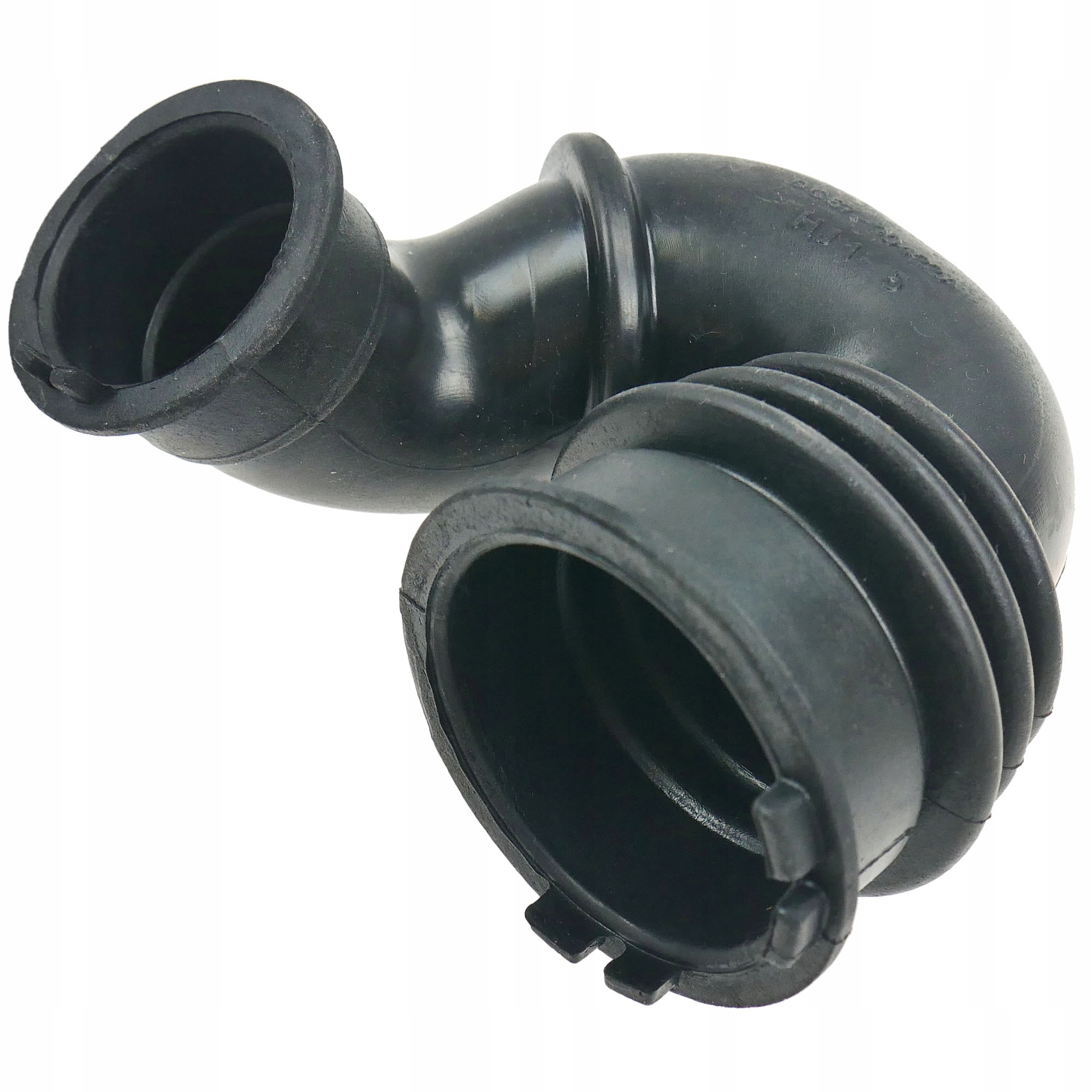 wąż gumowy dozownik zbiornik do pralki Samsung Agd DC67-00422A