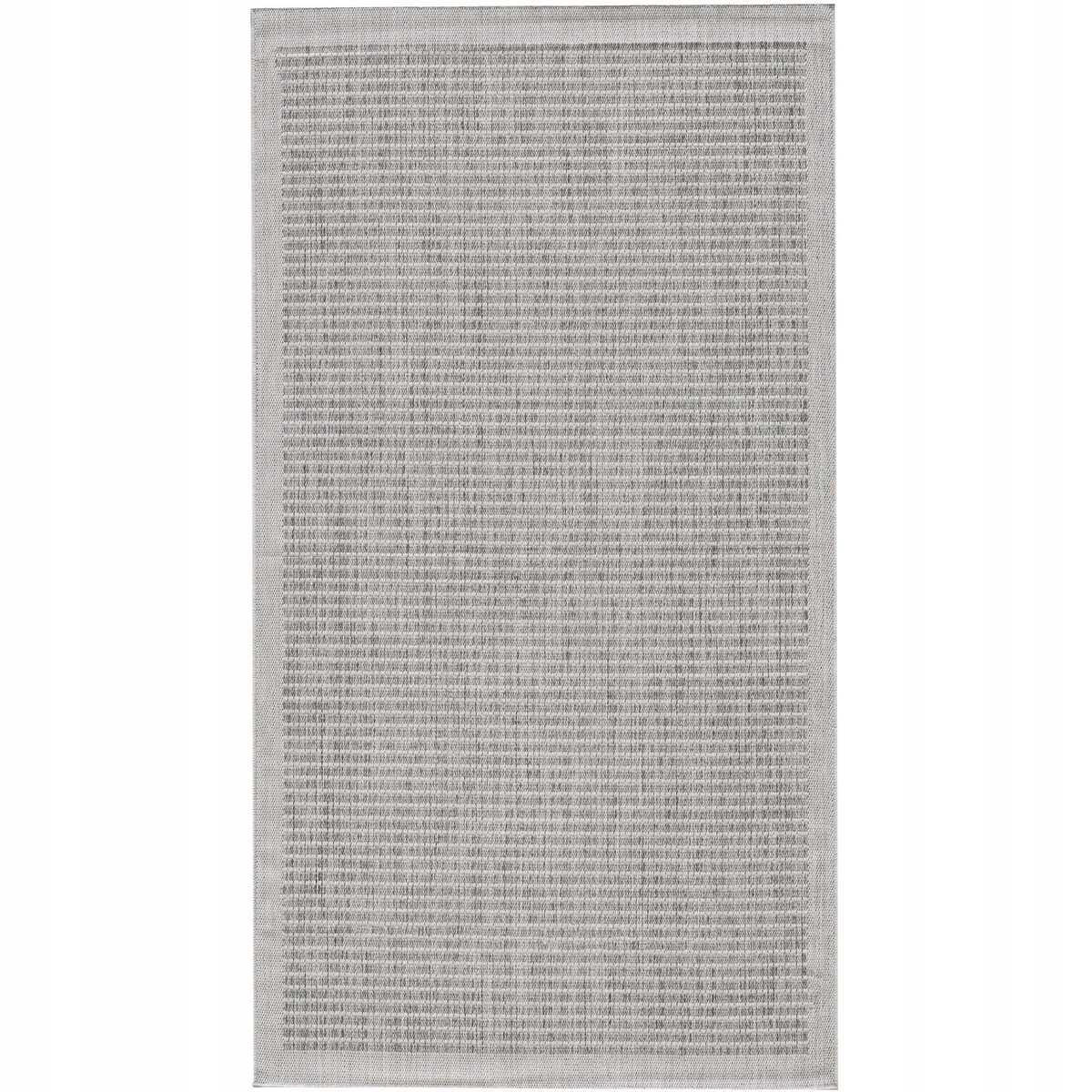 80x250 Běhoun Giza 1410 Grey