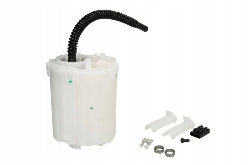 Електричний паливний насос BOSCH 0 986 580 824