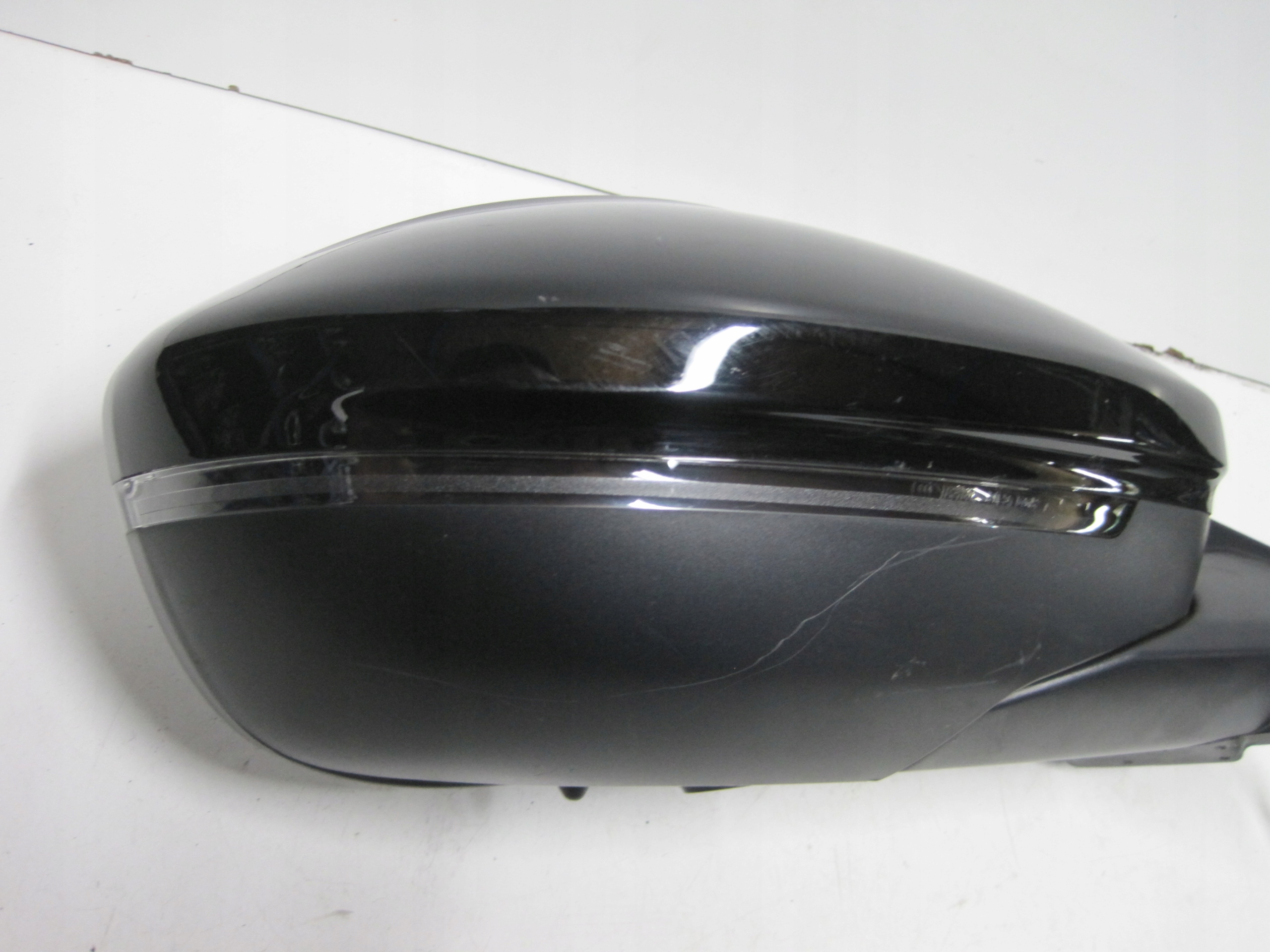 mirror ALFA ROMEO JUNIOR right 25R