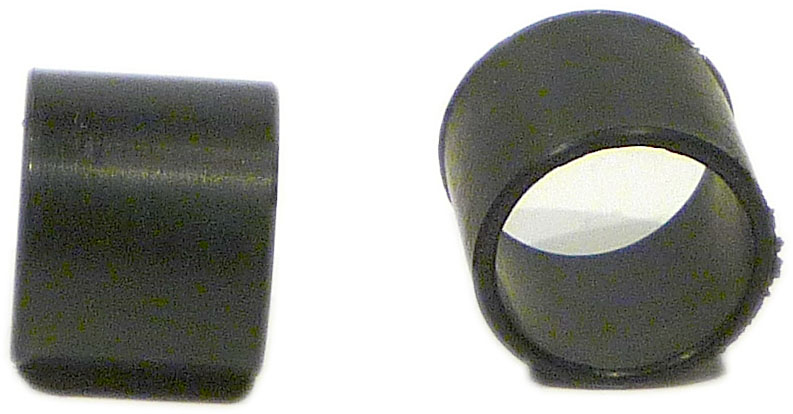 

Łącznik Gaźnika Husqvarna 40 45 49 50 51 55 240R