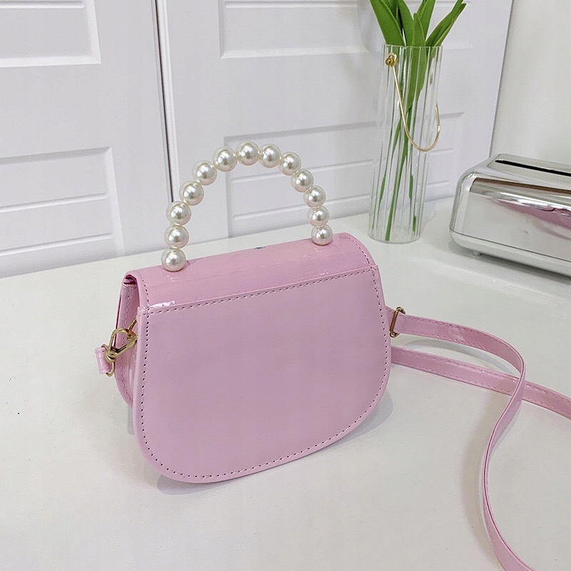 Prezent dla małej księżniczki Elza Olaf torebka Marka MamyMy