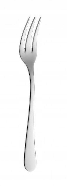 Sztućce GERLACH model FLOW zestaw 60 el. Linia flow