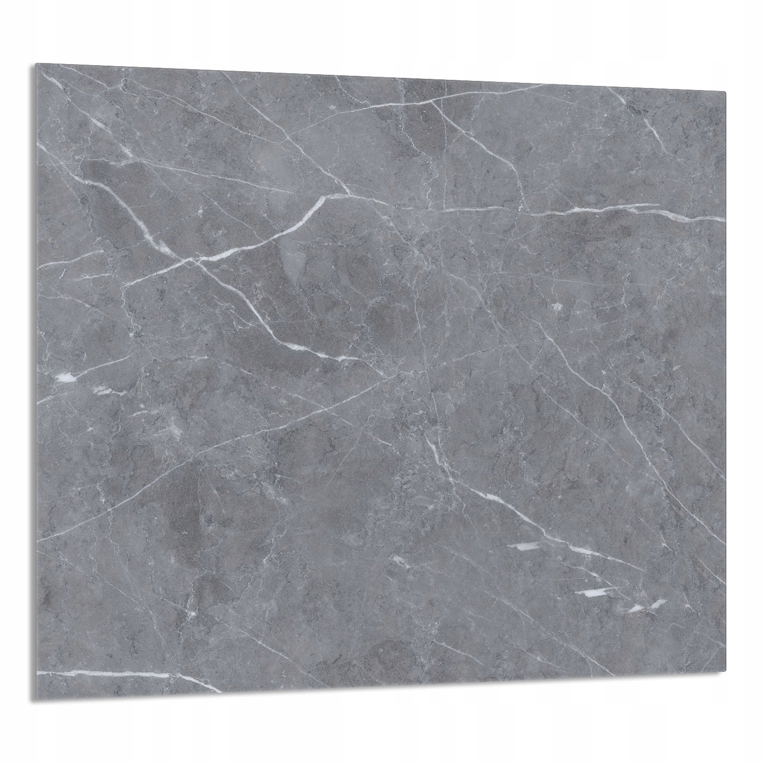 Skleněný Panel Do Kuchyně 65x60 Mramor Tvrzené Sklo