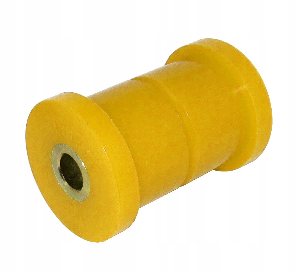 Pouzdro zadního výkyvného ramene Opel Calibra (89-97) Fwd 4x4 Omega A (86-94) B