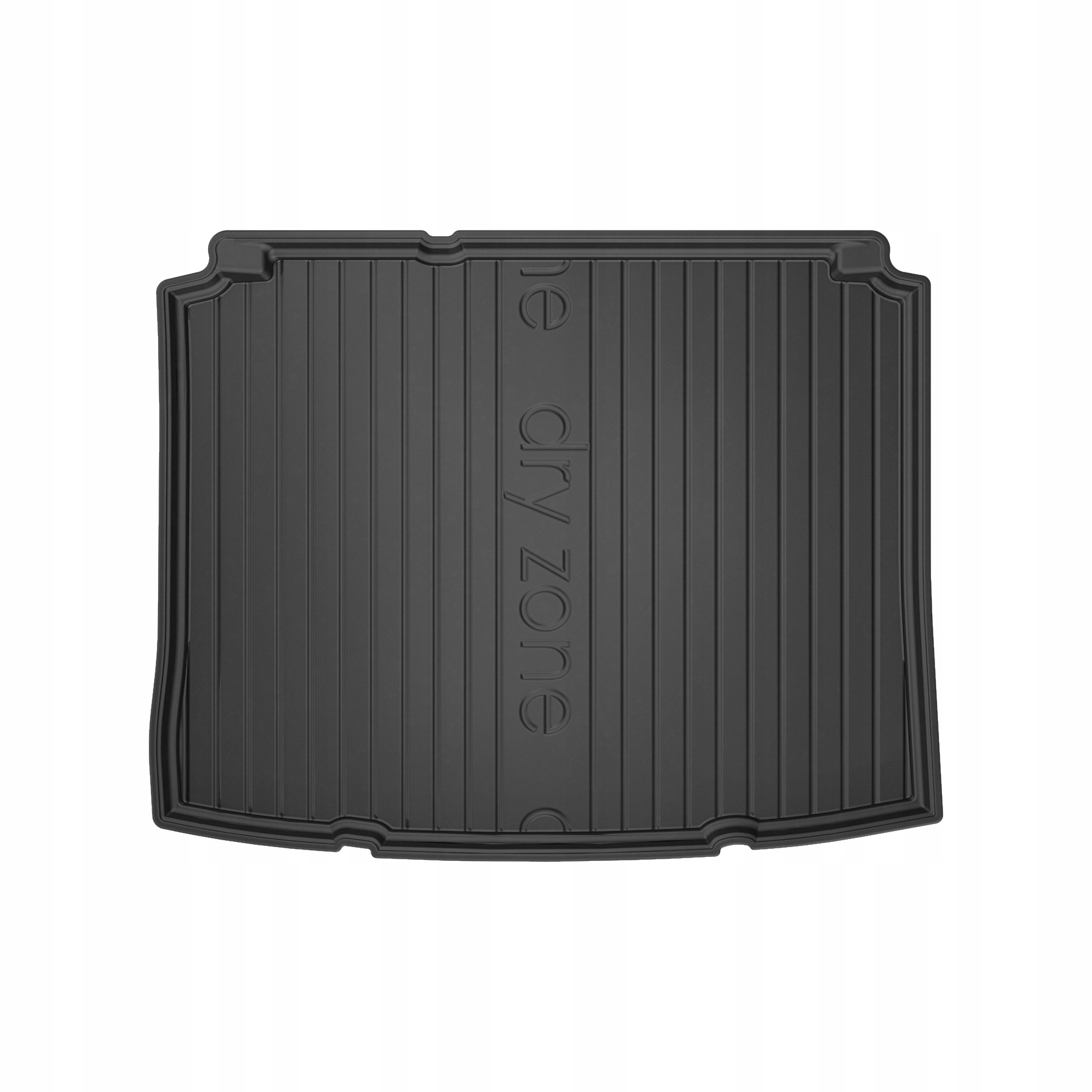 Frogum Gumová rohož do kufru pro Volkswagen Golf IV 1997-2006